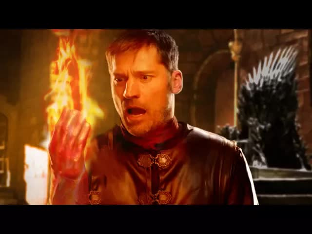 Game of Thrones: Is Jaime Lannister the real hero? (Azor Ahai theory)