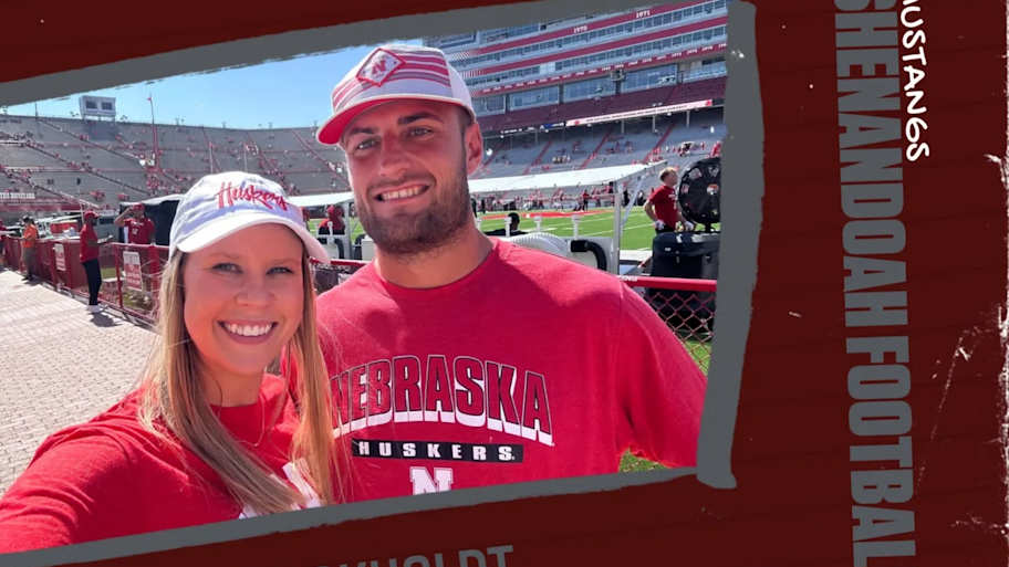 Iowa high school football team hires new head coach