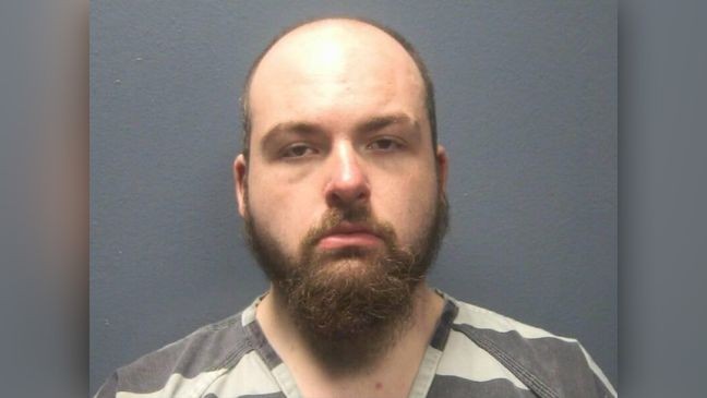 3 found dead in North Carolina home; teen daughter, man charged with murder