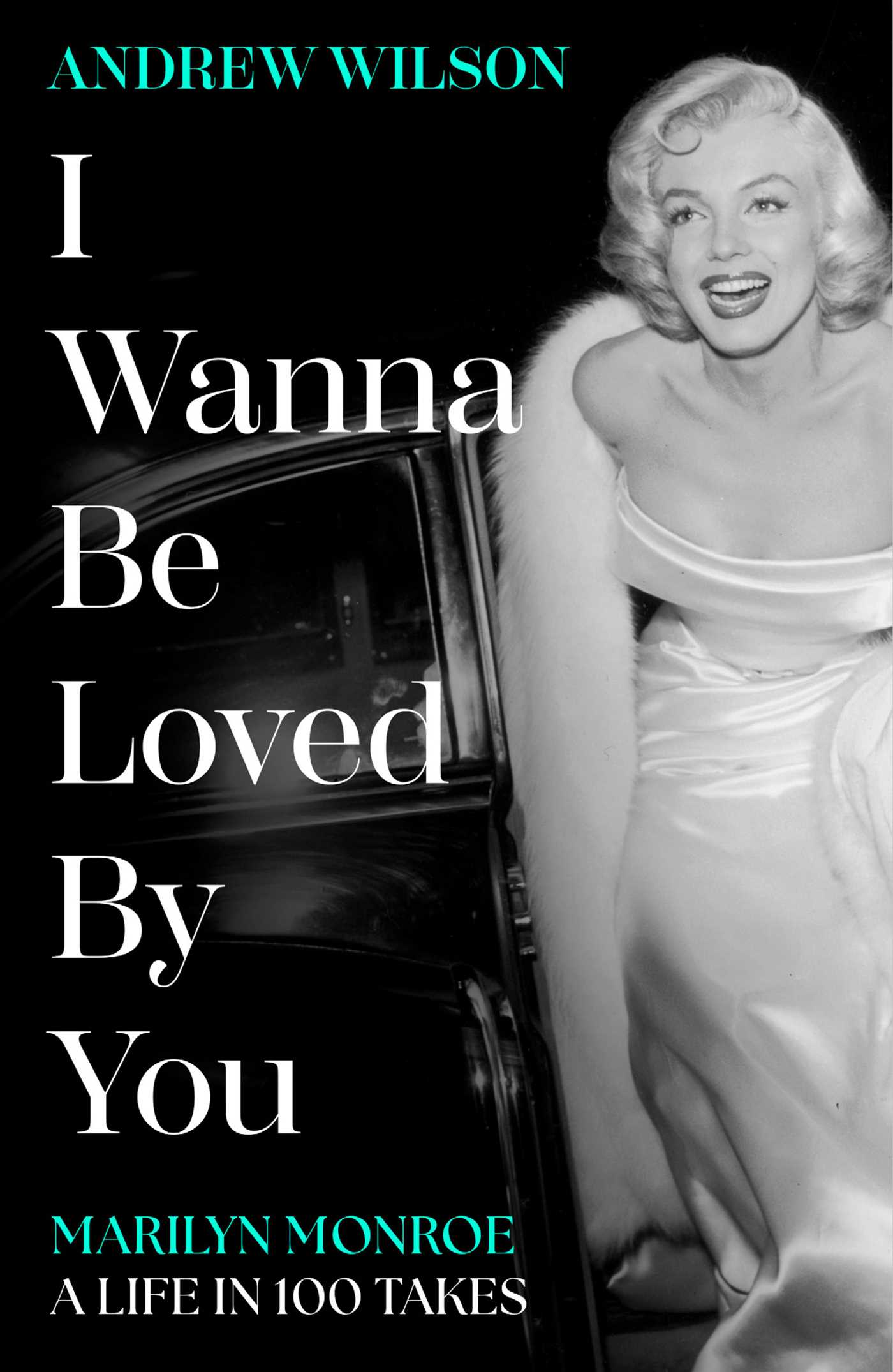 The troubled mind of Marilyn Monroe according to her therapist’s notes