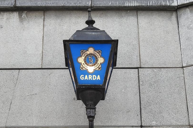 No foul play suspected in death of young mum and newborn daughter in Co ...
