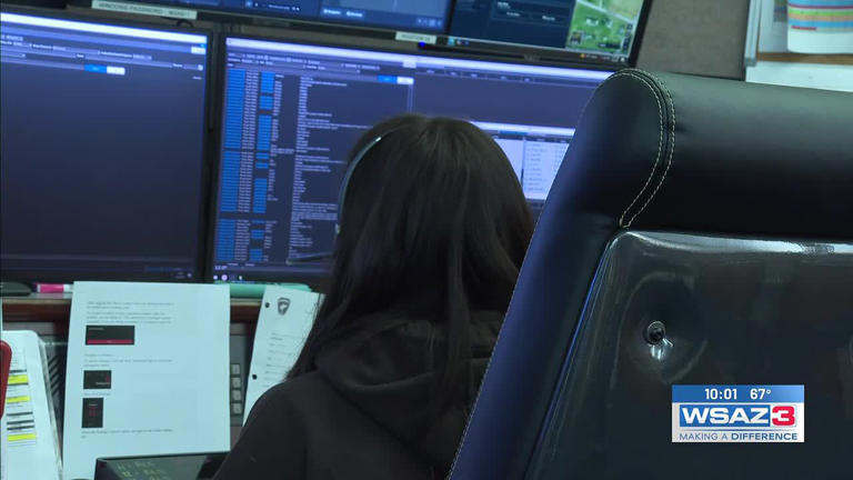 New cloud-based emergency system improves location accuracy and ...