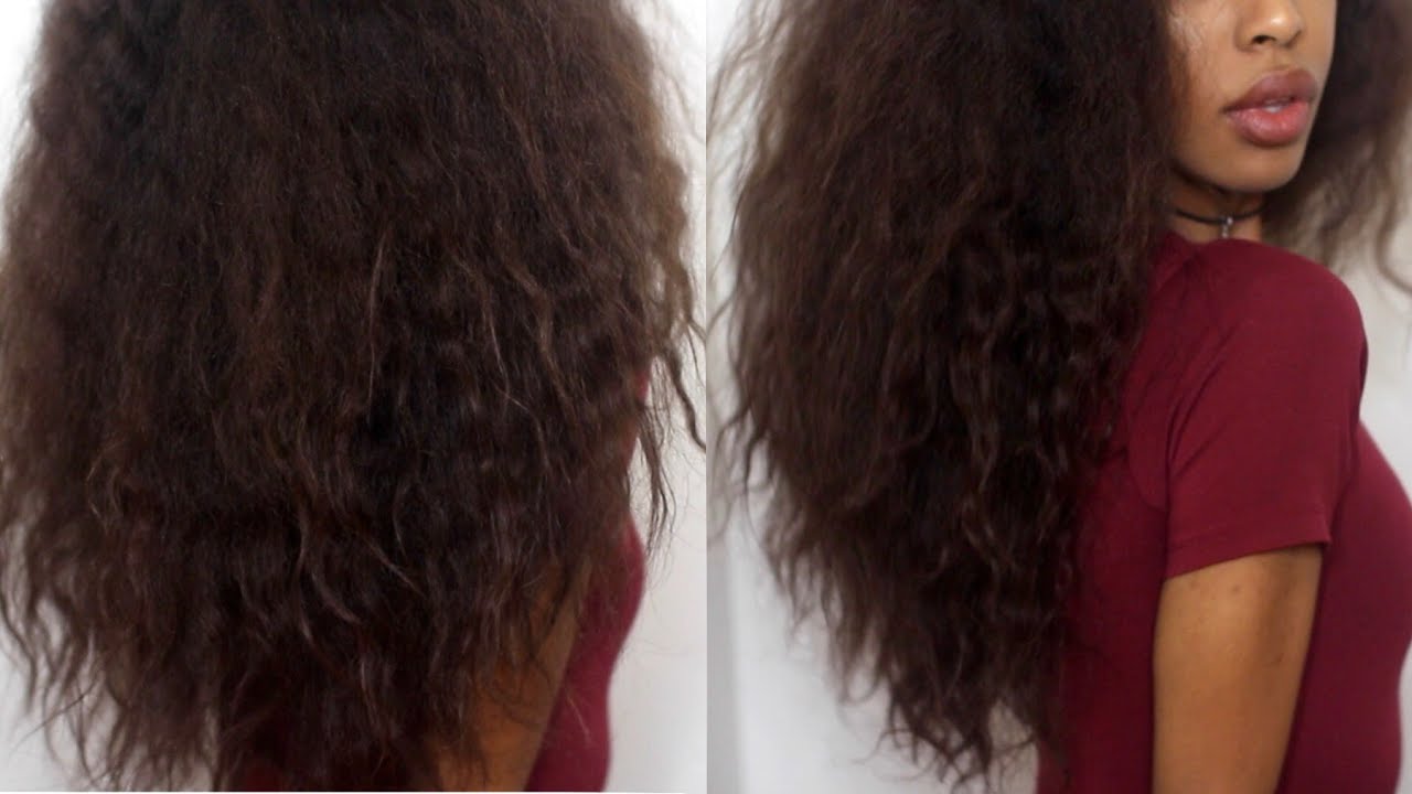 Ancient Indian hair growth secret: DIY aloe vera & oil routine for ...