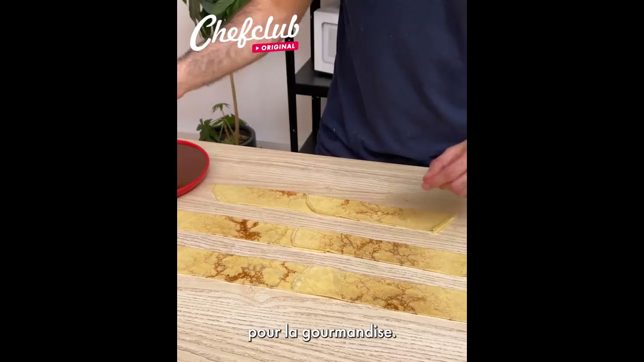 Marindo Pince à Barbecue 30 Cm Acier Inoxydable - Pince De Cuisine Antidérapante Passe Lave-Vaisselle