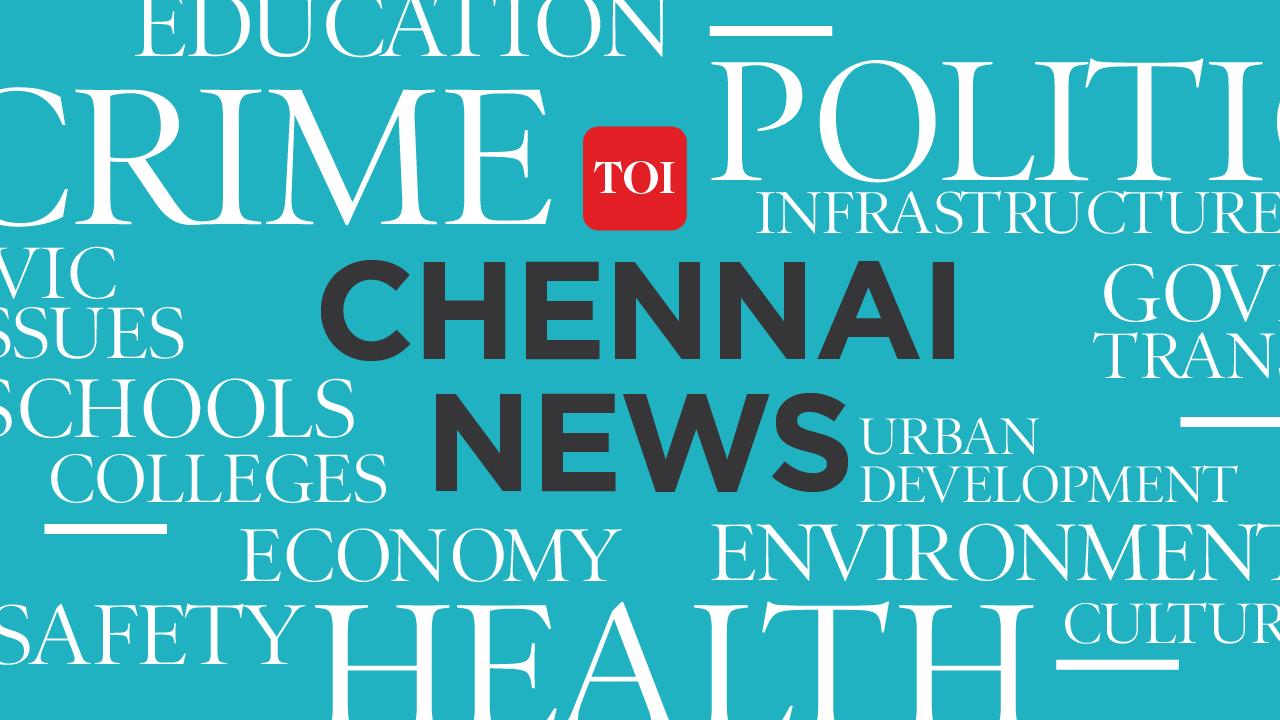 IIT-M opens $7.5mn Silicon Valley hub to tap market & venture funding