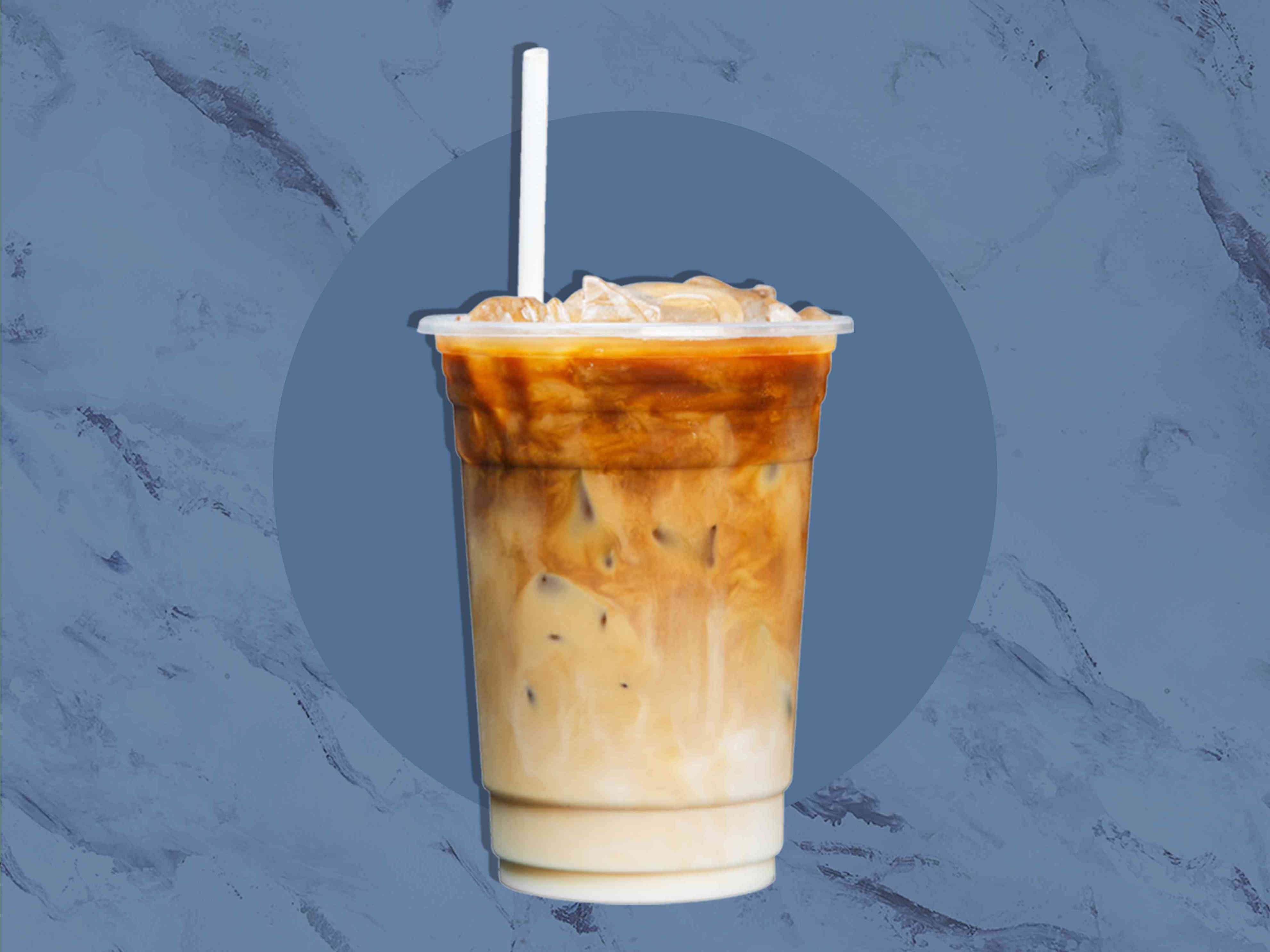My new favorite store-bought coffee will have me skipping drive-thrus ...