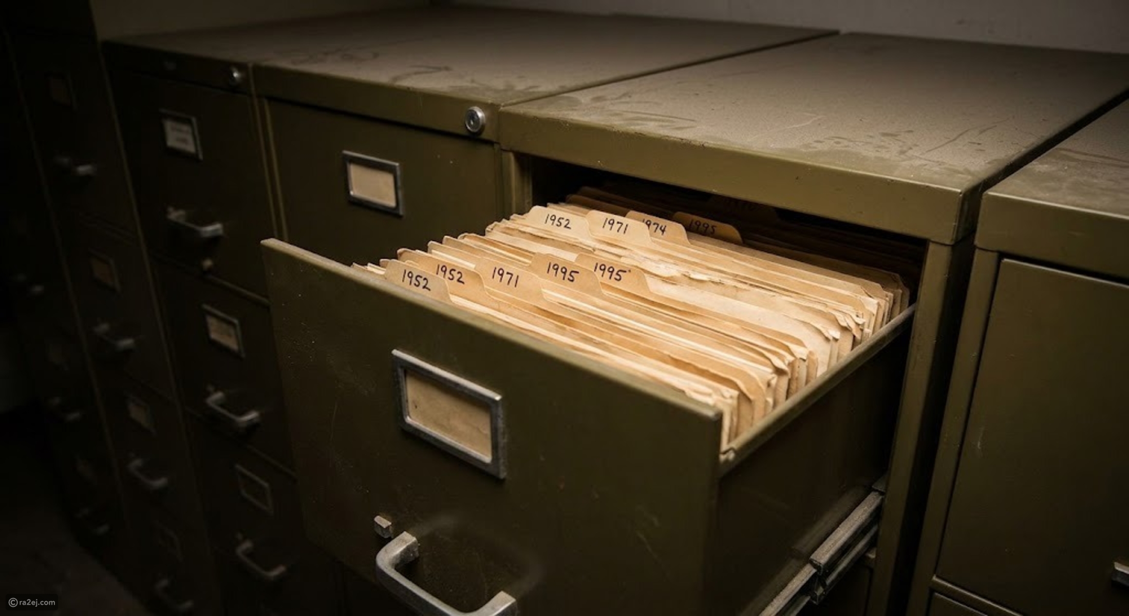 UFO files: Pentagon documents reveal dangerous secrets
