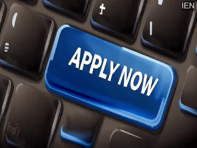 Great news for youth! Jharkhand CGL recruitment notification released ...