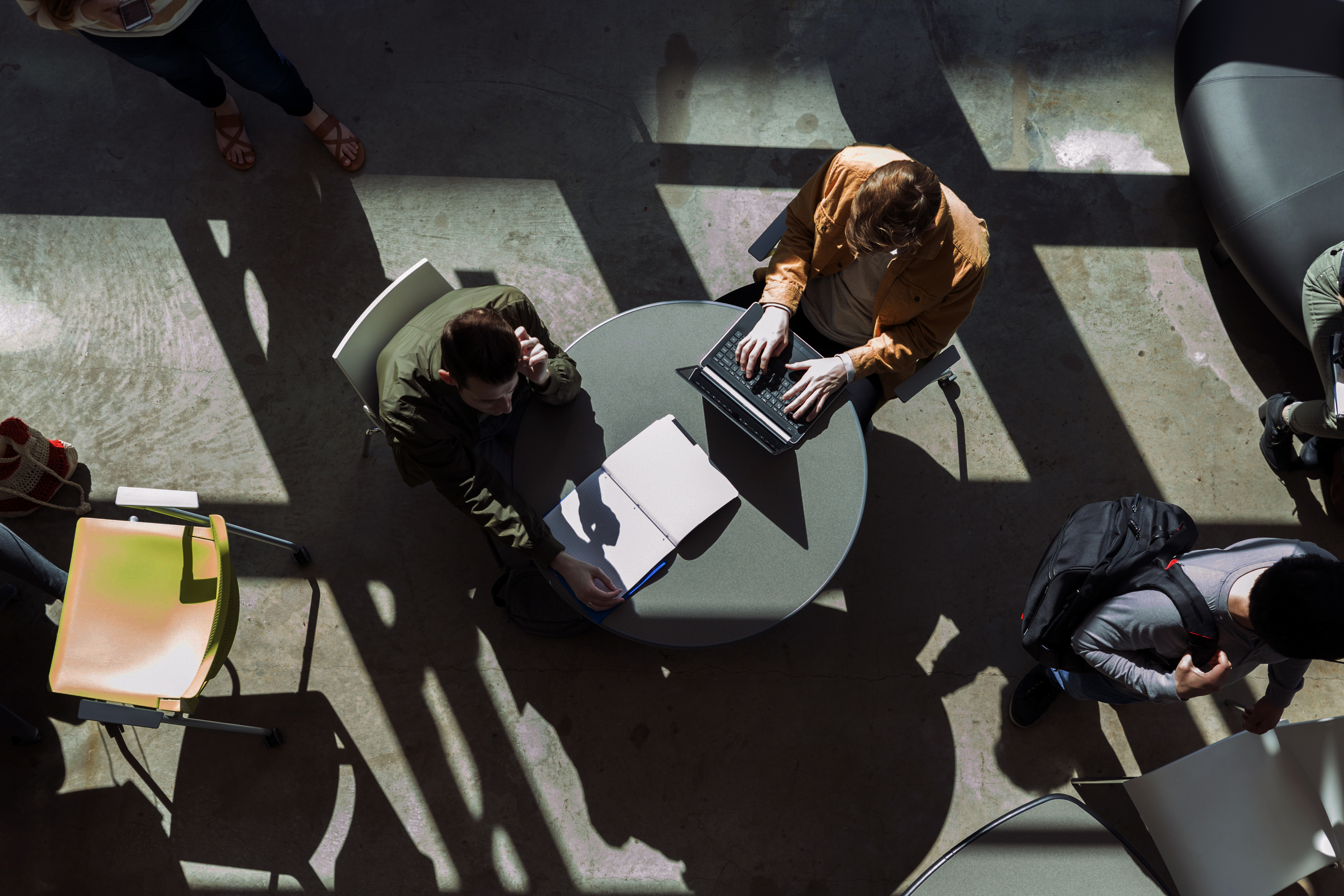 Canvas hack exposes schools' vulnerability to cyberattacks