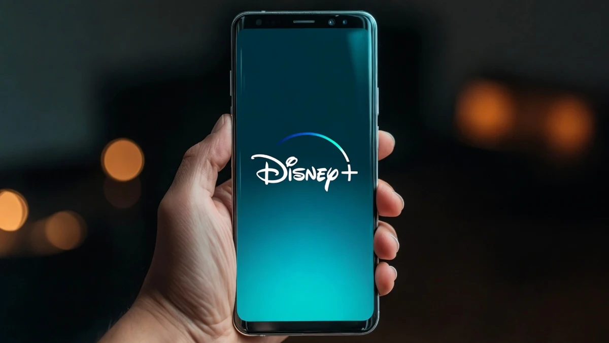 Disney+ cambiará para siempre: dejará de ser solo una plataforma de ...