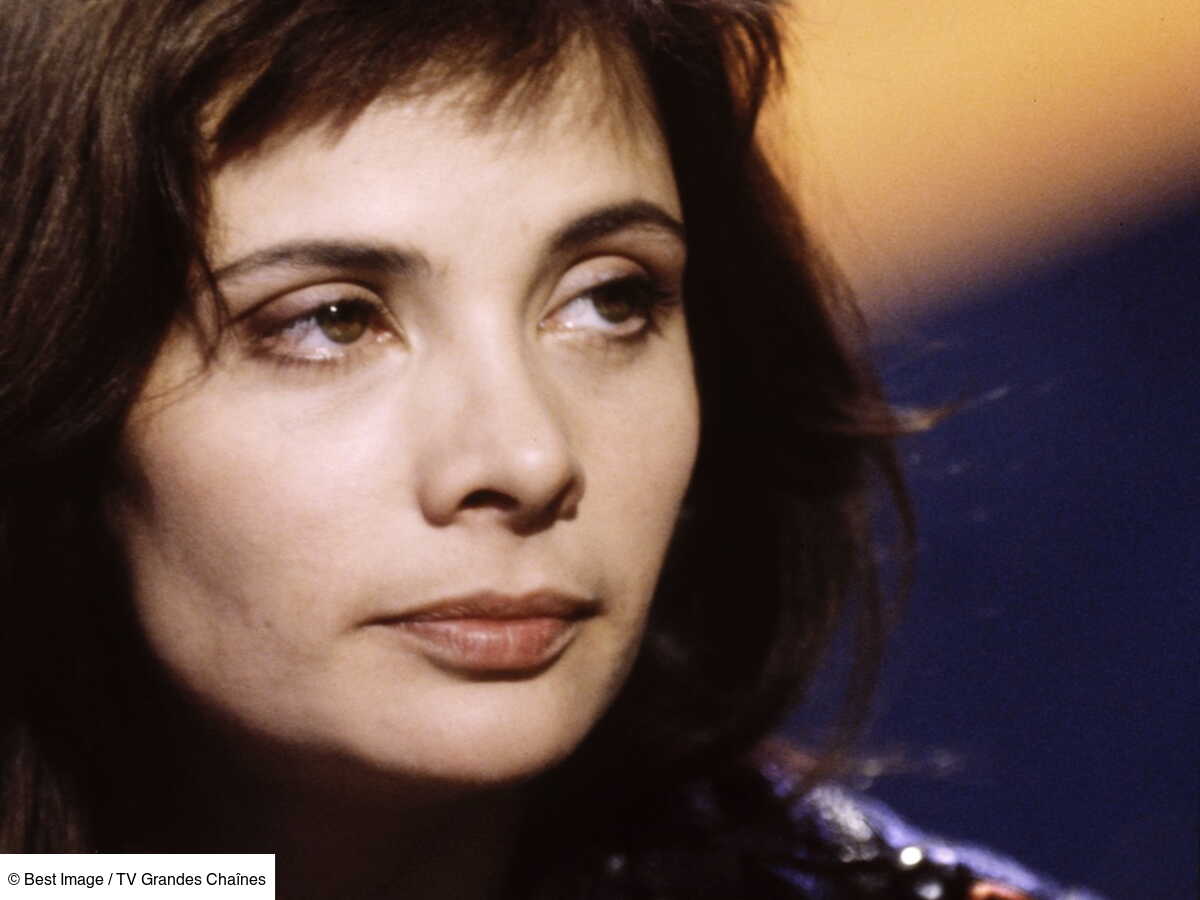 Affaire Marie Trintignant : Ce mot utilisé pour décrire Bertrand Cantat ...