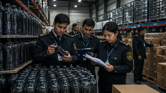 Virat Kohli’s favourite black water under scanner after FSSAI crackdown