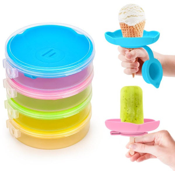 Clever Things For Your Home Under $15 That Are Legitimately Awesome