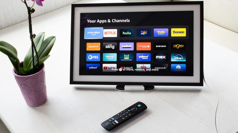 4 Amazon Echo devices worth buying in 2026