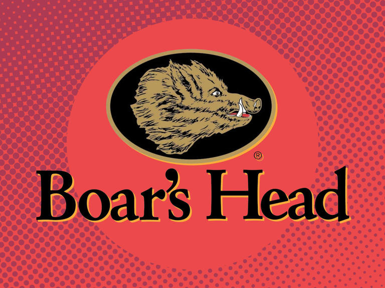 Boar's Head has a 'delicious' new deli meat coming to shelves now