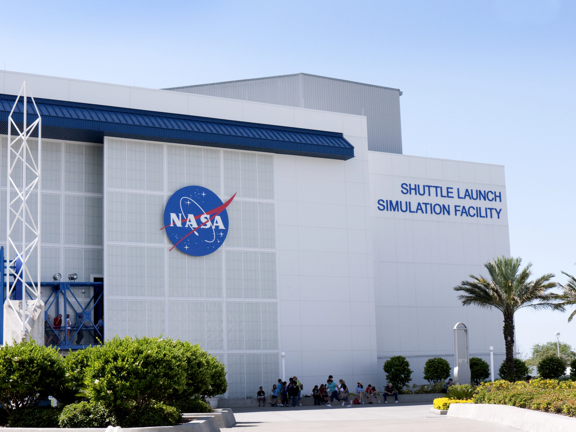 most-embarrassing-mishaps-in-space-exploration-history