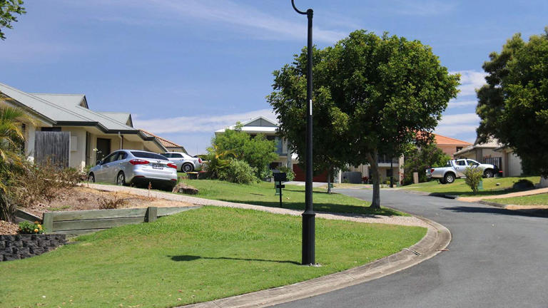 Councils to get federal funds for roads, pipes and wires in housing push