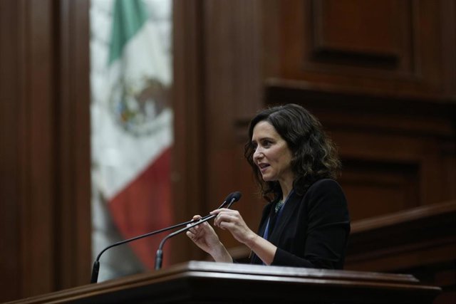 Más Madrid pregunta al Gobierno de Ayuso cuánto costará el retorno ...