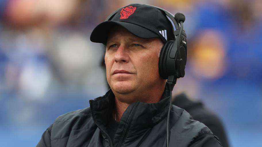 3 position groups that could make or break NC State's 2026 football season