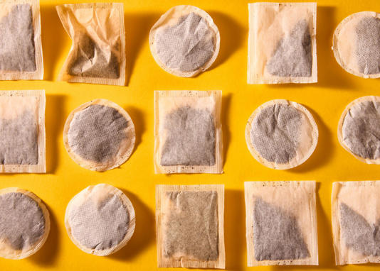 Don’t be a mug: it pays to shop around if you’re going to find your perfect brew. Photograph: Robert Billington/The Guardian.