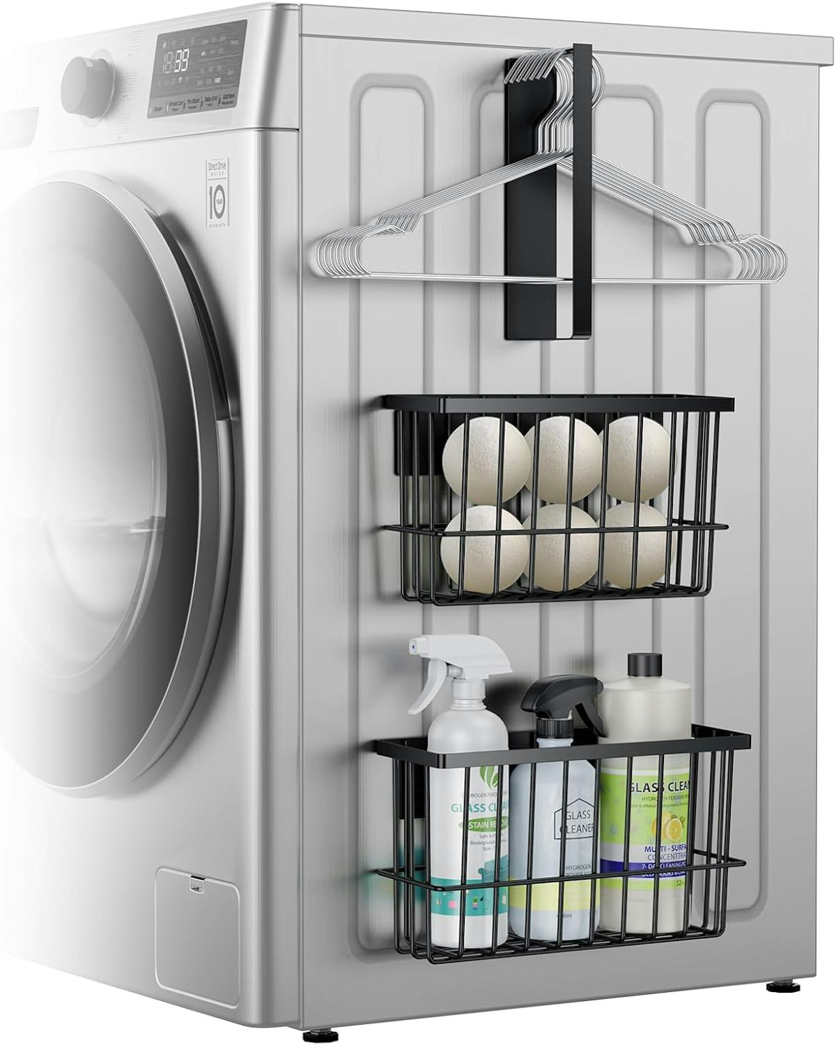 60 Insanely Clever Things That Make Decluttering Your Home So Damn Easy