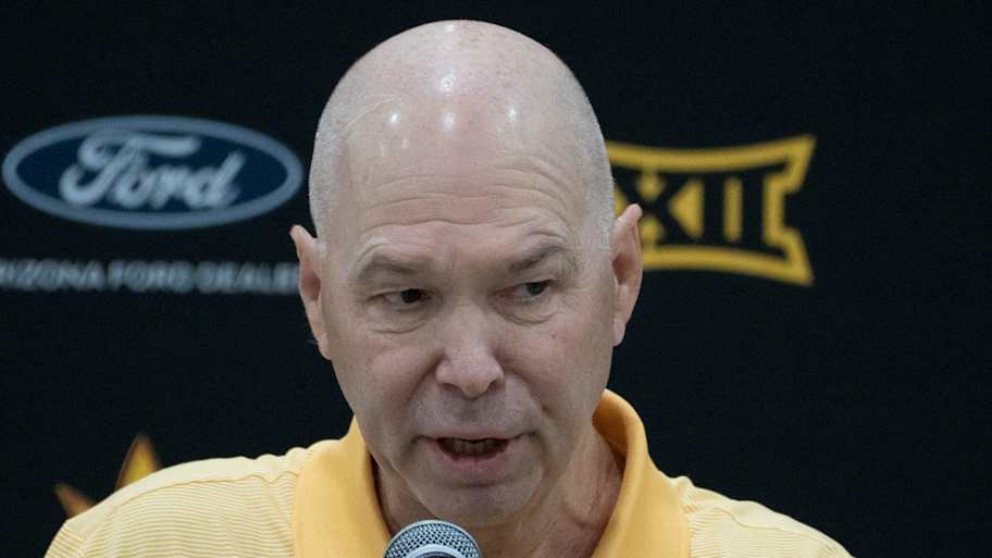 How remaining Arizona State roster vacancies will be filled