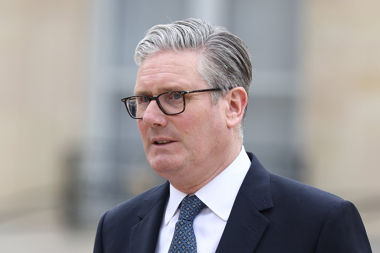 What to know about British elections that hammered Starmer's Labour Party