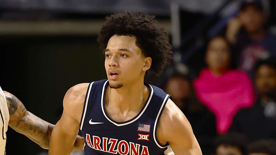 Which NBA Team Arizona's Burries' Skillset Best Aligns With