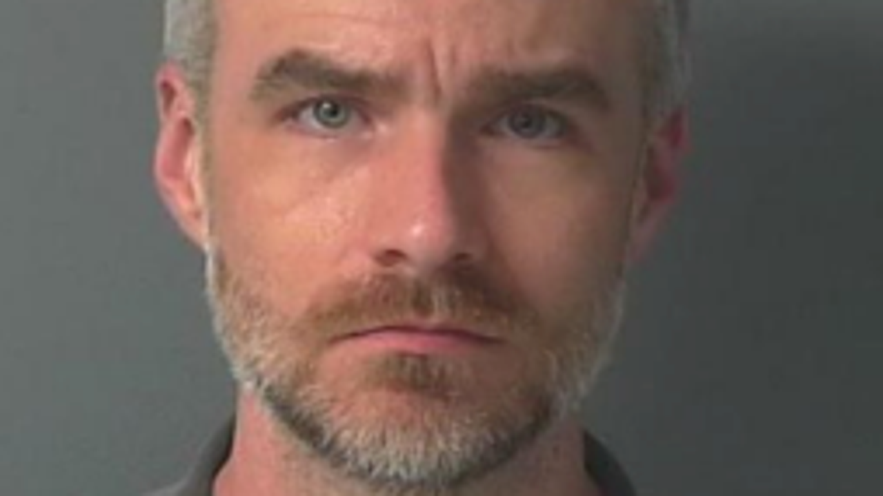 Former middle school teacher charged with indecency with a child in ...