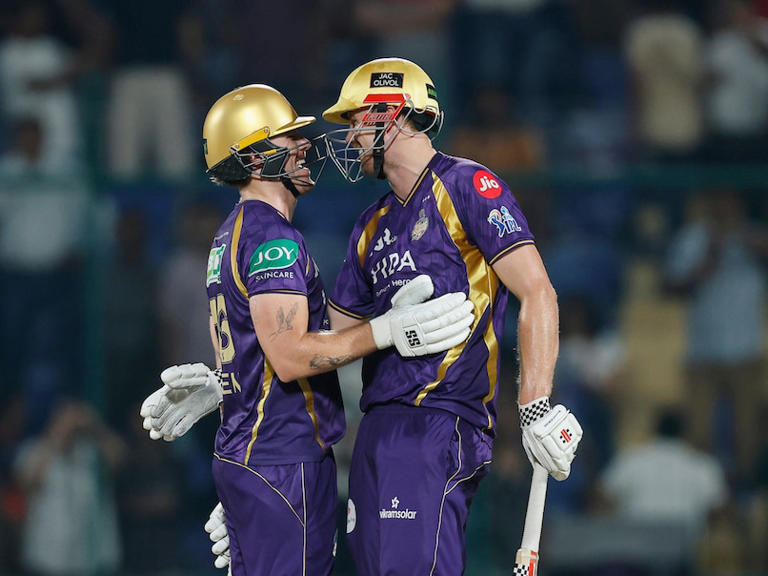 cameron-green-feared-becoming-most-hated-man-at-kkr-did-this-during