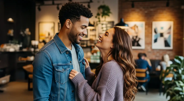 Are situationships back in 2026? Modern dating’s most confusing ...
