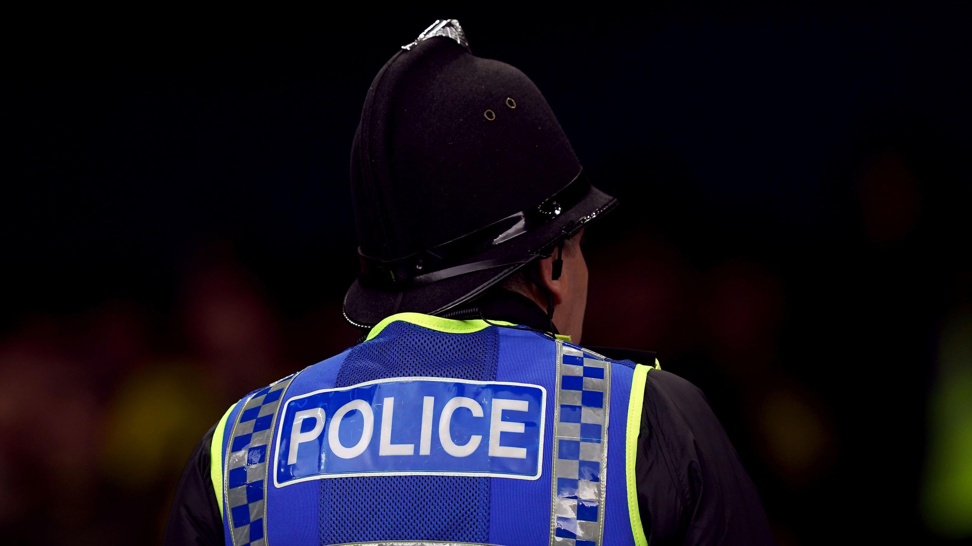 Murder arrest after man dies in stabbing