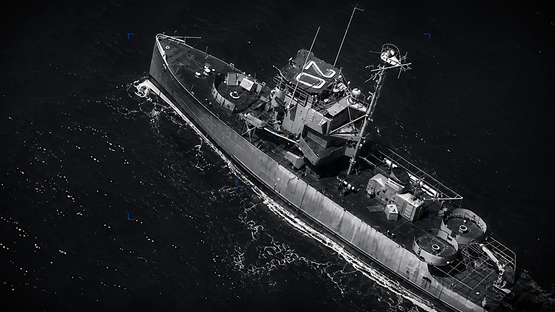 Philippine Air Force attacks target vessel during exercise