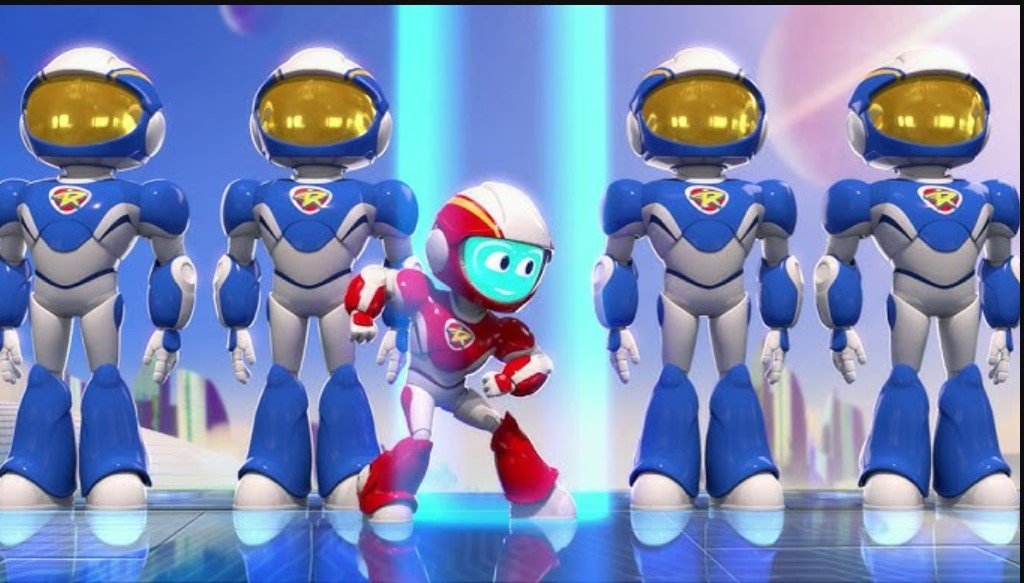 Papa Johns unveils first ever Pixar Toy Story menu collaboration