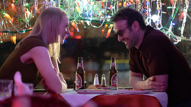 Daredevil: Born Again season 3 — everything we know so far about the ...