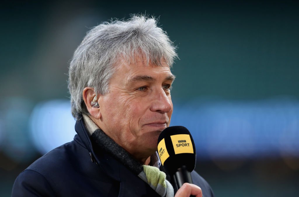 This new radio rival wants to be the next Boom – with help of ex-BBC ...