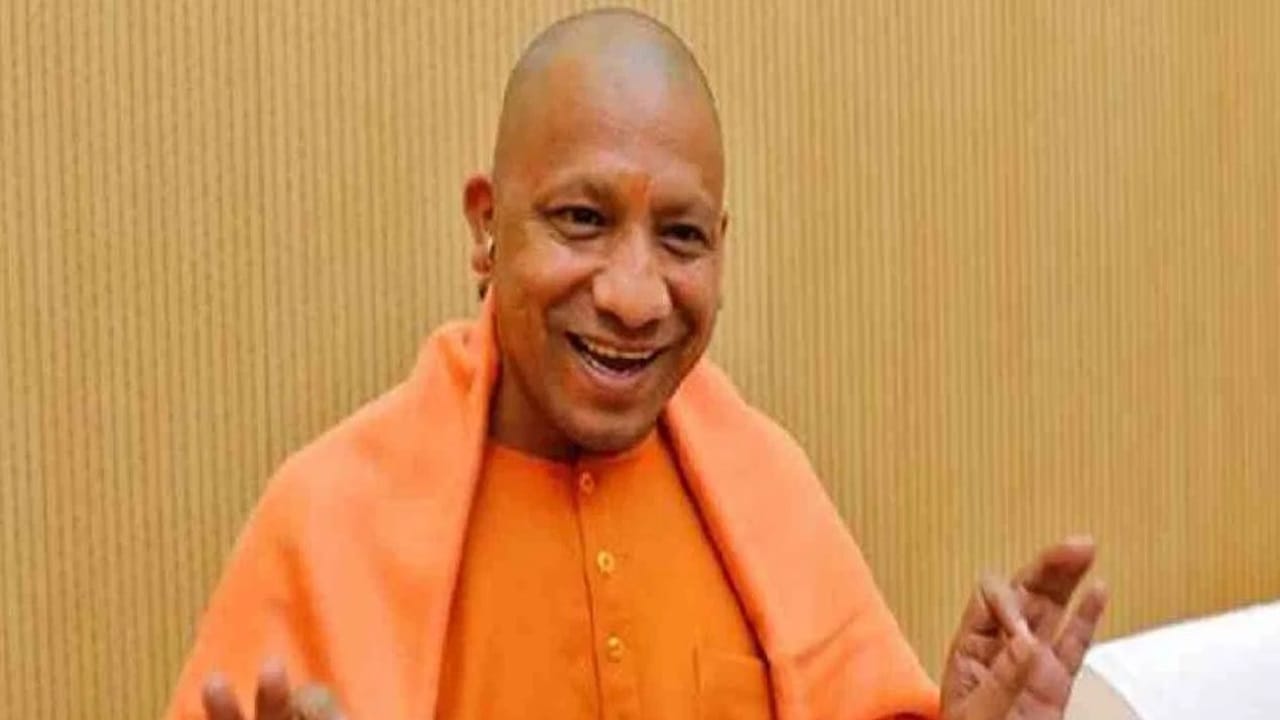 CM Yogi Adityanath likely to expand UP cabinet today | Check names of ...
