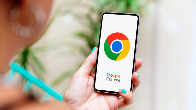 Change these 4 Google Chrome settings to protect your privacy