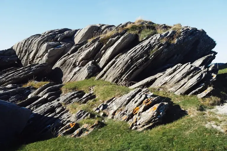 5 earth science facts that sound like science fiction