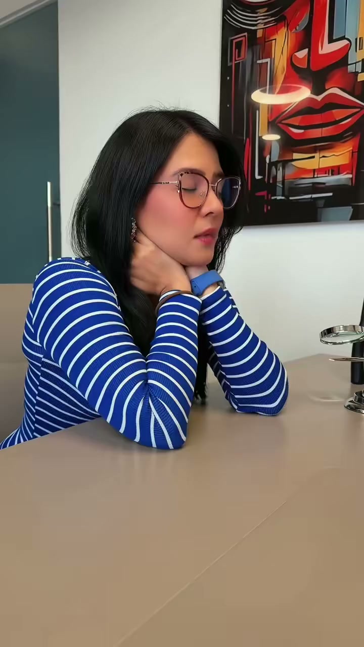 Encuentra trabajo en Workerr.pro