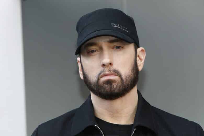 How much your favorite artists actually made from hit songs