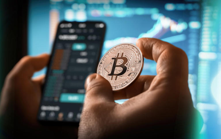 Is Bitcoin a good investment right now? What to know before you buy