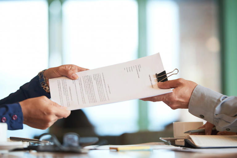 What customs officers actually look for when they pull you aside
