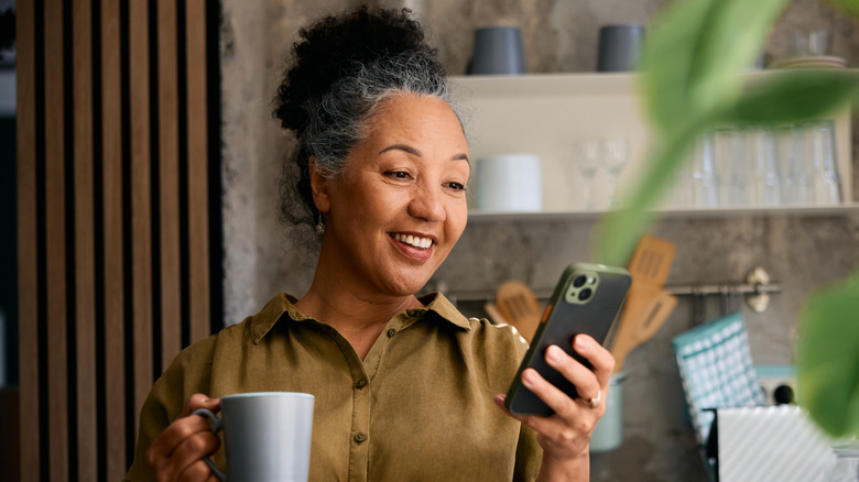 This unhealthy habit is quietly spreading among baby boomers