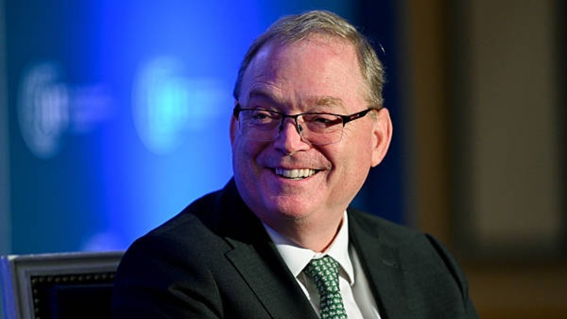 ‘Secretly working for the Democrats?’: Trump economist brags credit ...