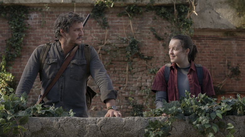 5 must-watch HBO Max shows that are absolute masterpieces