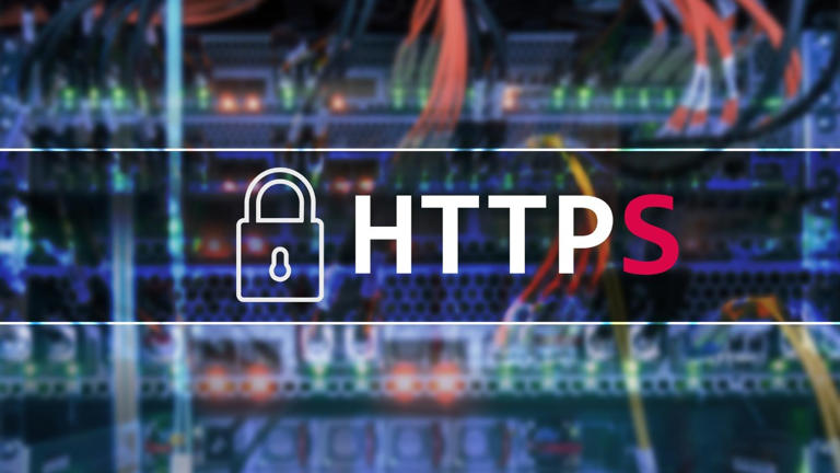 An Apache HTTP server flaw lets attackers crash — or take over ...