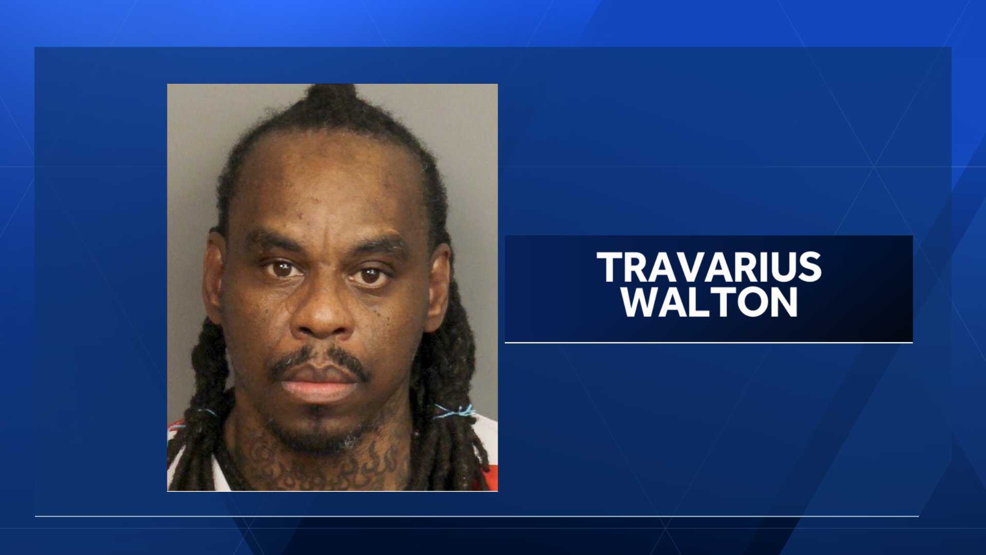 Leeds police identify suspect who injured officers, spit on firefighter ...
