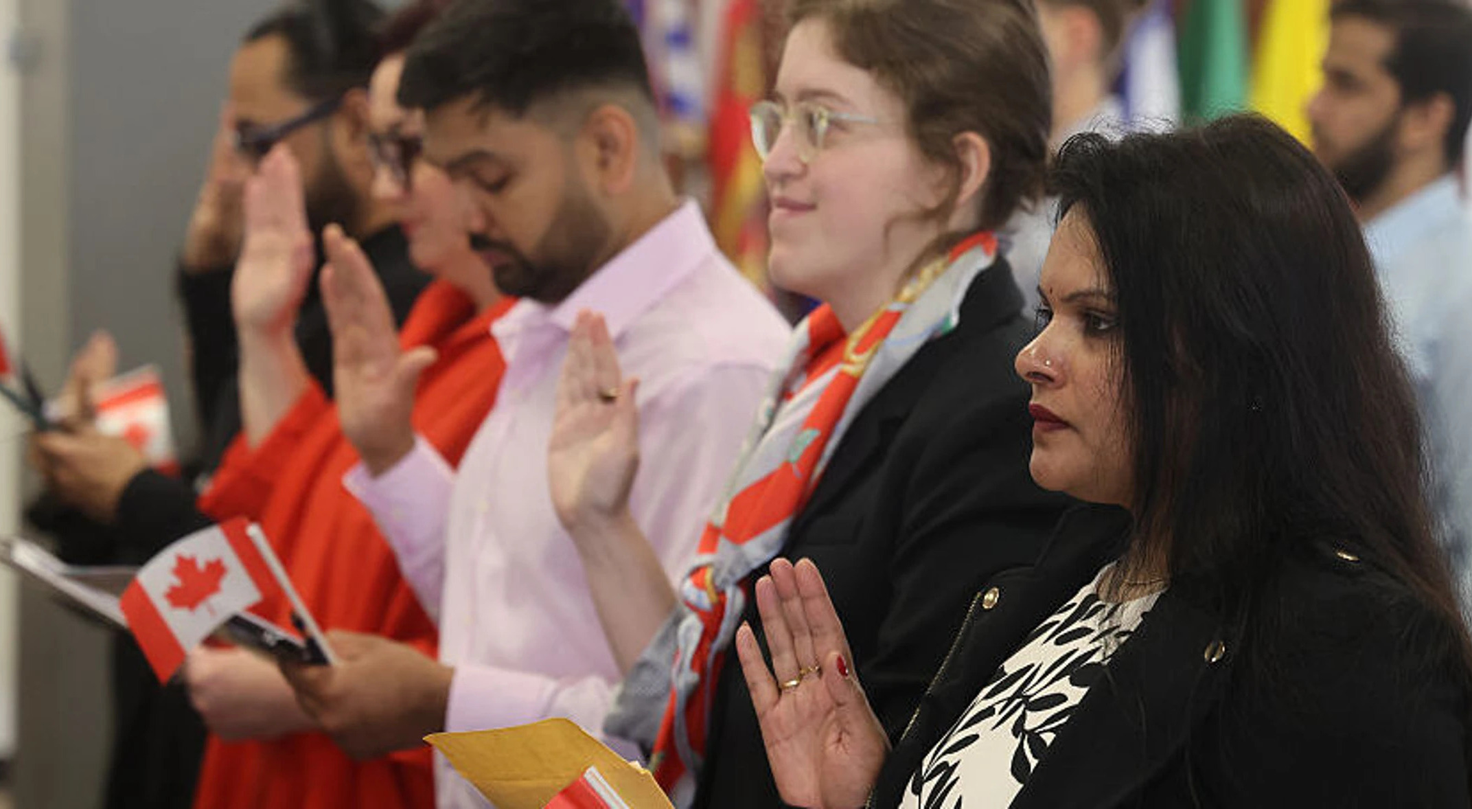 New citizenship law could change your financial future. Here’s what ...