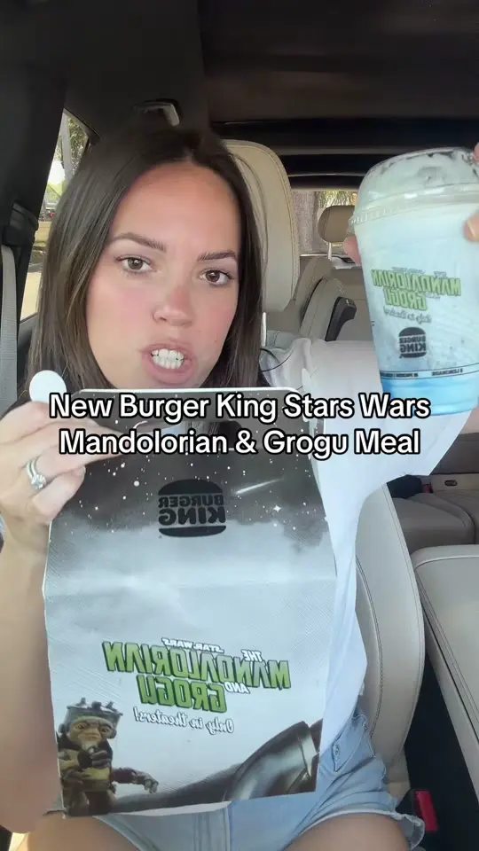 Whopper was so good though #burgerking #eatingshow #mukbang #fastfood ...